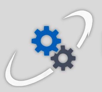 reparatech.net.br favicon